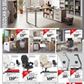 conforama 30 julho_p (25).jpg